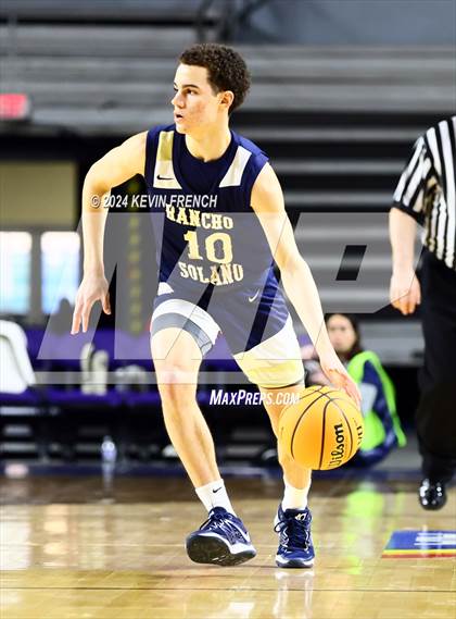 Thumbnail 3 in Rancho Solano Prep @ San Tan Charter  (AIA - 2A Final) photogallery.
