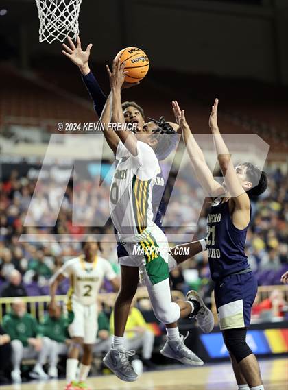 Thumbnail 3 in Rancho Solano Prep @ San Tan Charter  (AIA - 2A Final) photogallery.
