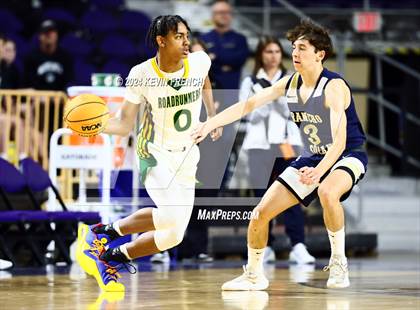 Thumbnail 2 in Rancho Solano Prep @ San Tan Charter  (AIA - 2A Final) photogallery.
