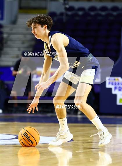 Thumbnail 1 in Rancho Solano Prep @ San Tan Charter  (AIA - 2A Final) photogallery.