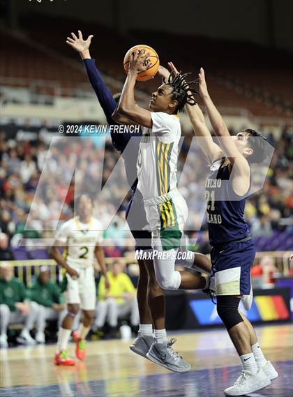 Thumbnail 3 in Rancho Solano Prep @ San Tan Charter  (AIA - 2A Final) photogallery.