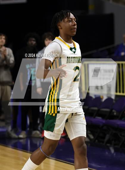 Thumbnail 2 in Rancho Solano Prep @ San Tan Charter  (AIA - 2A Final) photogallery.