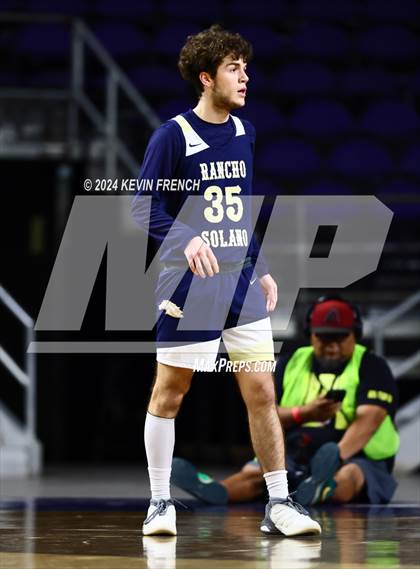 Thumbnail 3 in Rancho Solano Prep @ San Tan Charter  (AIA - 2A Final) photogallery.