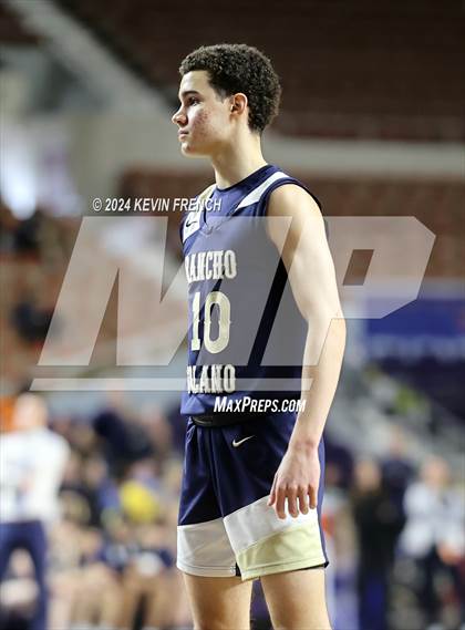 Thumbnail 1 in Rancho Solano Prep @ San Tan Charter  (AIA - 2A Final) photogallery.