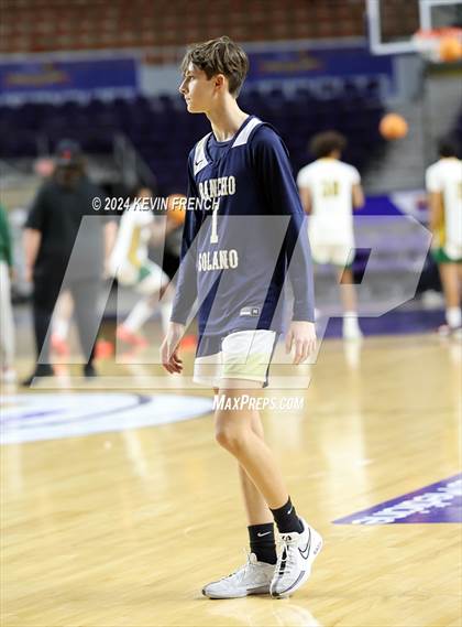Thumbnail 2 in Rancho Solano Prep @ San Tan Charter  (AIA - 2A Final) photogallery.