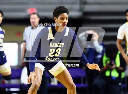 Thumbnail 1 in Rancho Solano Prep @ San Tan Charter  (AIA - 2A Final) photogallery.