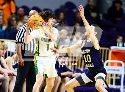 Thumbnail 1 in Rancho Solano Prep @ San Tan Charter  (AIA - 2A Final) photogallery.