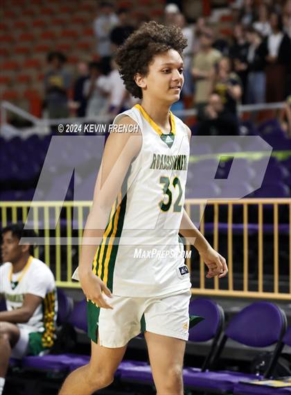 Thumbnail 2 in Rancho Solano Prep @ San Tan Charter  (AIA - 2A Final) photogallery.