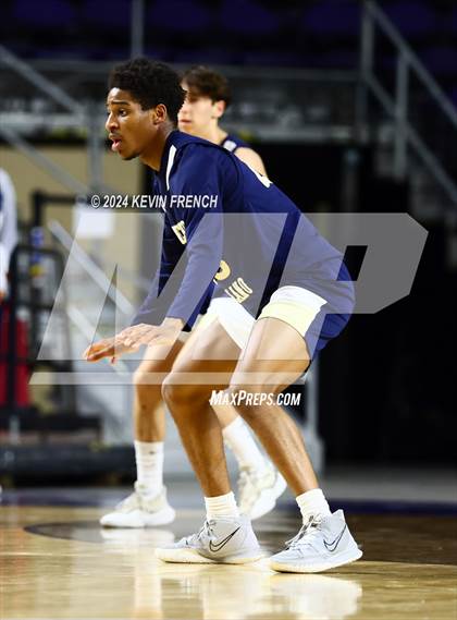 Thumbnail 2 in Rancho Solano Prep @ San Tan Charter  (AIA - 2A Final) photogallery.