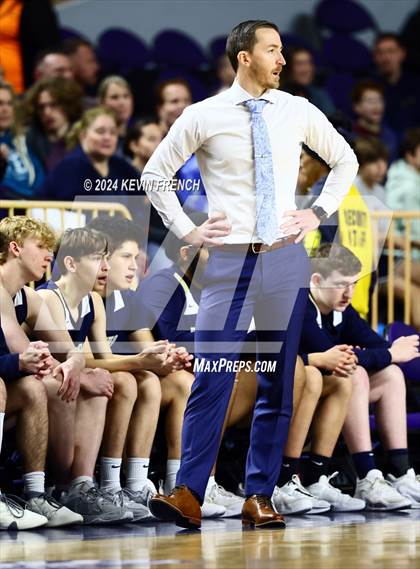 Thumbnail 3 in Rancho Solano Prep @ San Tan Charter  (AIA - 2A Final) photogallery.