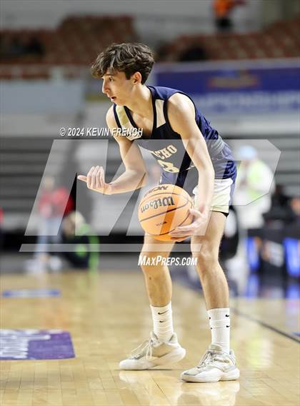 Thumbnail 3 in Rancho Solano Prep @ San Tan Charter  (AIA - 2A Final) photogallery.