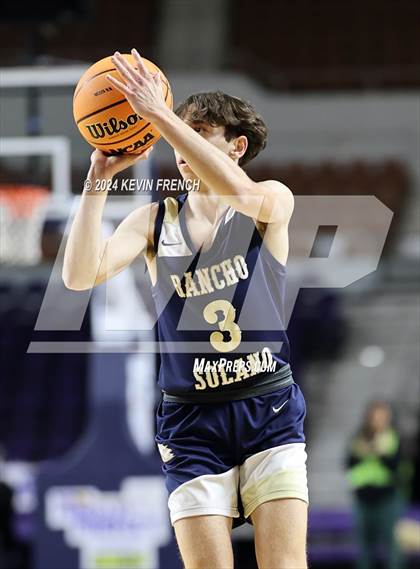 Thumbnail 3 in Rancho Solano Prep @ San Tan Charter  (AIA - 2A Final) photogallery.