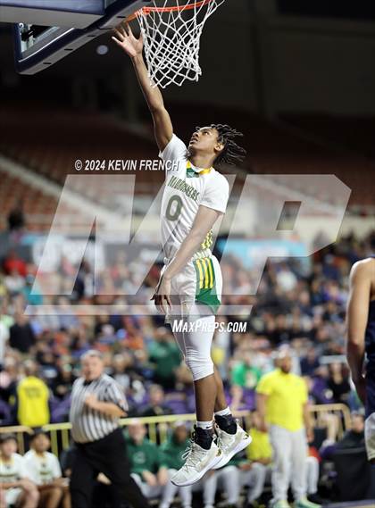 Thumbnail 1 in Rancho Solano Prep @ San Tan Charter  (AIA - 2A Final) photogallery.