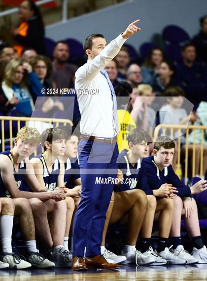 Thumbnail 3 in Rancho Solano Prep @ San Tan Charter  (AIA - 2A Final) photogallery.