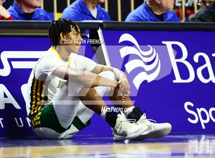 Thumbnail 1 in Rancho Solano Prep @ San Tan Charter  (AIA - 2A Final) photogallery.