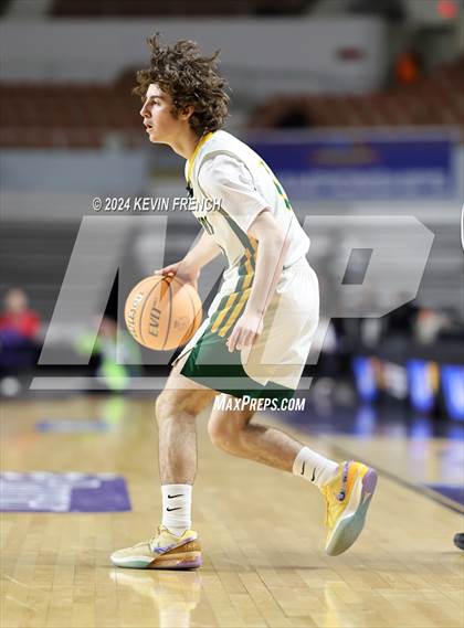 Thumbnail 1 in Rancho Solano Prep @ San Tan Charter  (AIA - 2A Final) photogallery.