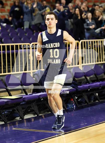 Thumbnail 1 in Rancho Solano Prep @ San Tan Charter  (AIA - 2A Final) photogallery.