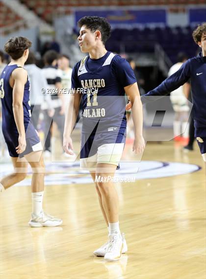 Thumbnail 3 in Rancho Solano Prep @ San Tan Charter  (AIA - 2A Final) photogallery.