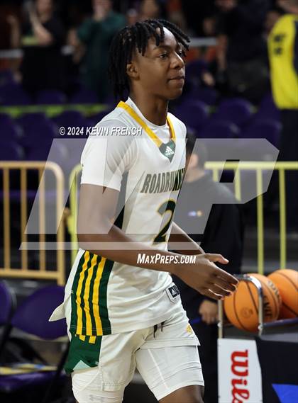 Thumbnail 3 in Rancho Solano Prep @ San Tan Charter  (AIA - 2A Final) photogallery.