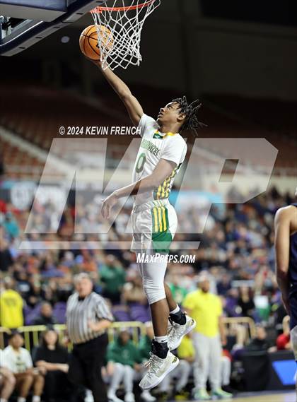Thumbnail 2 in Rancho Solano Prep @ San Tan Charter  (AIA - 2A Final) photogallery.
