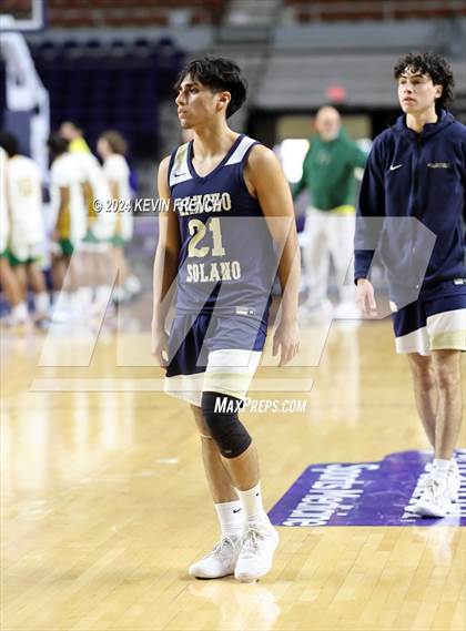 Thumbnail 3 in Rancho Solano Prep @ San Tan Charter  (AIA - 2A Final) photogallery.