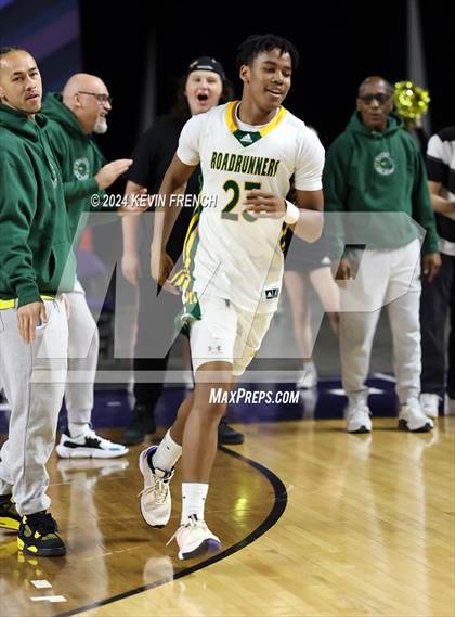 Thumbnail 2 in Rancho Solano Prep @ San Tan Charter  (AIA - 2A Final) photogallery.