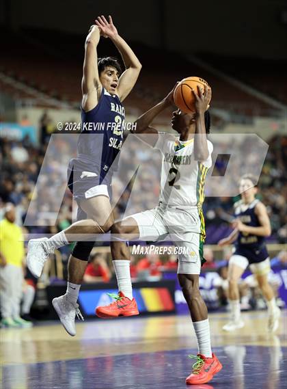 Thumbnail 1 in Rancho Solano Prep @ San Tan Charter  (AIA - 2A Final) photogallery.
