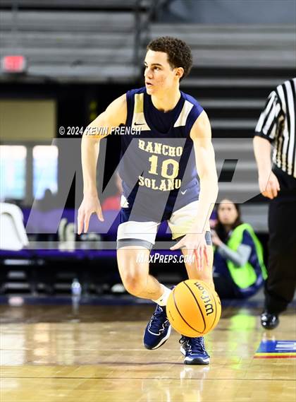 Thumbnail 2 in Rancho Solano Prep @ San Tan Charter  (AIA - 2A Final) photogallery.