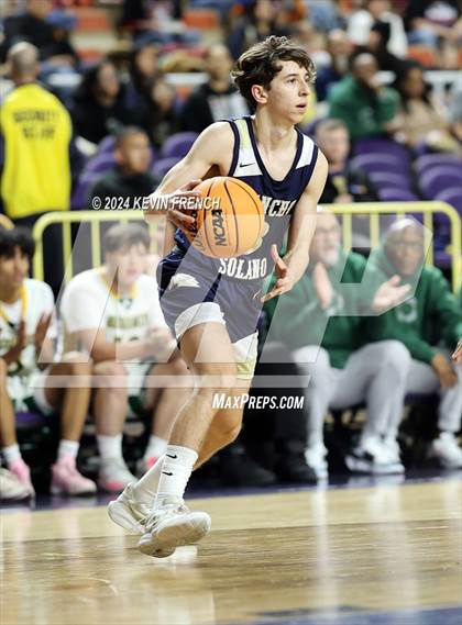 Thumbnail 2 in Rancho Solano Prep @ San Tan Charter  (AIA - 2A Final) photogallery.