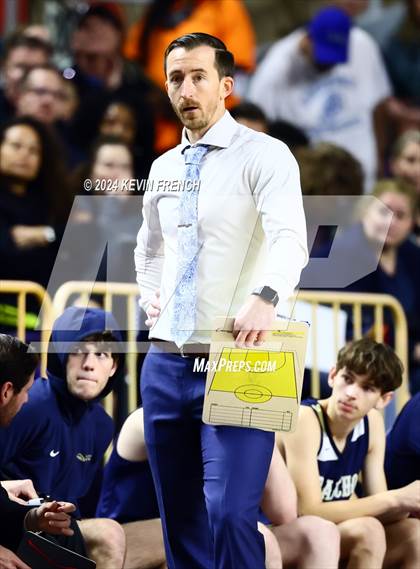 Thumbnail 2 in Rancho Solano Prep @ San Tan Charter  (AIA - 2A Final) photogallery.