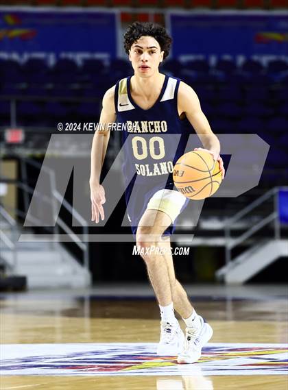 Thumbnail 1 in Rancho Solano Prep @ San Tan Charter  (AIA - 2A Final) photogallery.