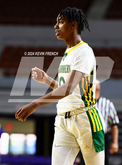 Thumbnail 1 in Rancho Solano Prep @ San Tan Charter  (AIA - 2A Final) photogallery.