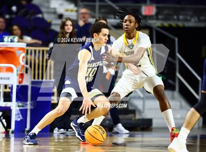 Thumbnail 1 in Rancho Solano Prep @ San Tan Charter  (AIA - 2A Final) photogallery.