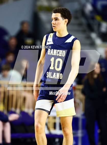 Thumbnail 2 in Rancho Solano Prep @ San Tan Charter  (AIA - 2A Final) photogallery.