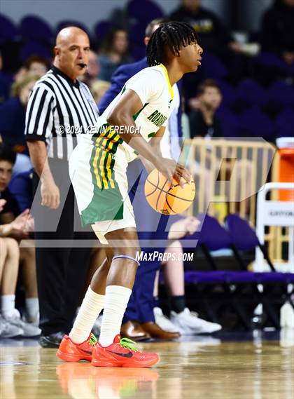 Thumbnail 3 in Rancho Solano Prep @ San Tan Charter  (AIA - 2A Final) photogallery.