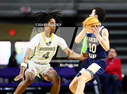 Thumbnail 3 in Rancho Solano Prep @ San Tan Charter  (AIA - 2A Final) photogallery.