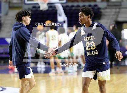 Thumbnail 2 in Rancho Solano Prep @ San Tan Charter  (AIA - 2A Final) photogallery.