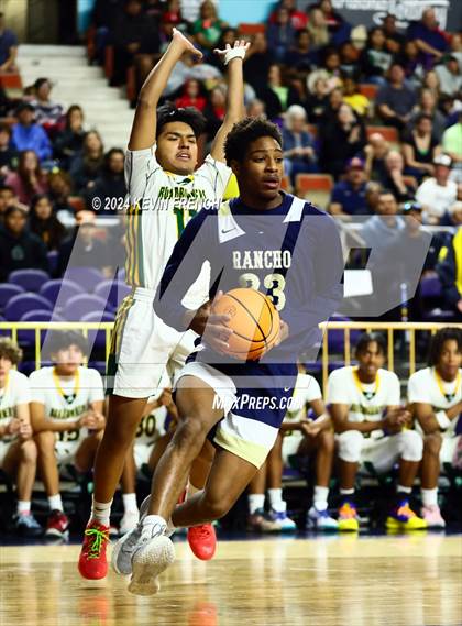 Thumbnail 1 in Rancho Solano Prep @ San Tan Charter  (AIA - 2A Final) photogallery.