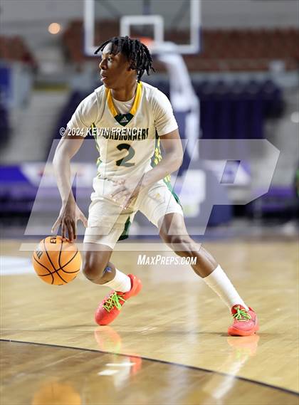 Thumbnail 1 in Rancho Solano Prep @ San Tan Charter  (AIA - 2A Final) photogallery.