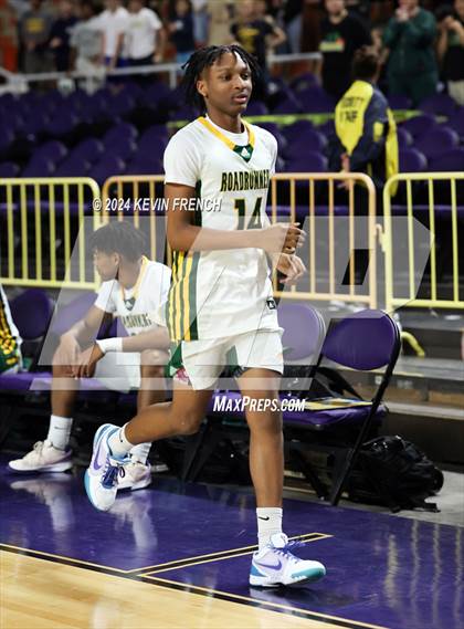 Thumbnail 2 in Rancho Solano Prep @ San Tan Charter  (AIA - 2A Final) photogallery.