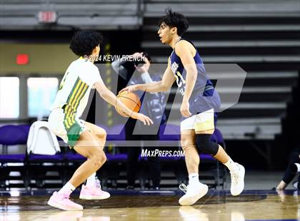 Thumbnail 3 in Rancho Solano Prep @ San Tan Charter  (AIA - 2A Final) photogallery.
