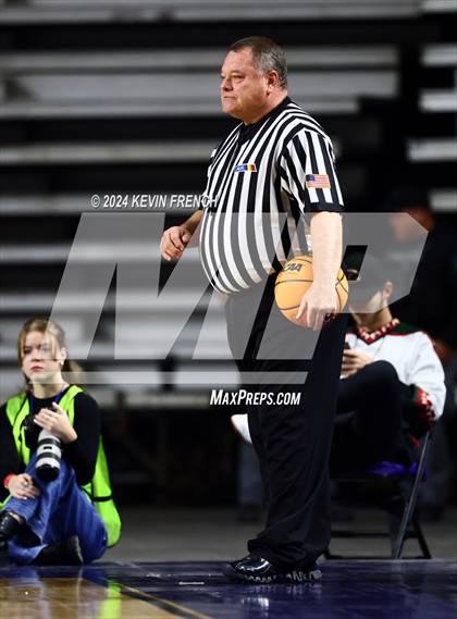 Thumbnail 1 in Rancho Solano Prep @ San Tan Charter  (AIA - 2A Final) photogallery.