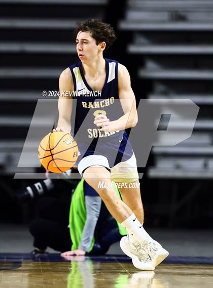 Thumbnail 3 in Rancho Solano Prep @ San Tan Charter  (AIA - 2A Final) photogallery.