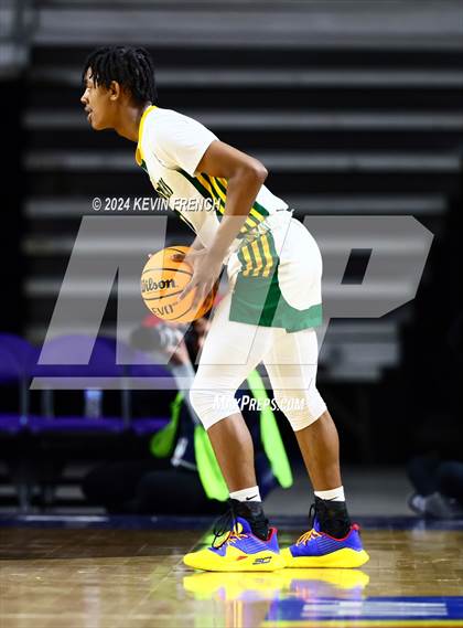 Thumbnail 2 in Rancho Solano Prep @ San Tan Charter  (AIA - 2A Final) photogallery.