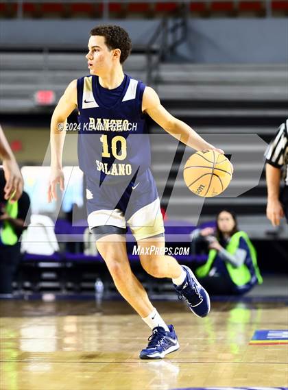 Thumbnail 1 in Rancho Solano Prep @ San Tan Charter  (AIA - 2A Final) photogallery.