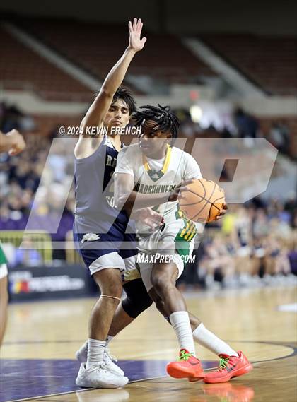 Thumbnail 1 in Rancho Solano Prep @ San Tan Charter  (AIA - 2A Final) photogallery.