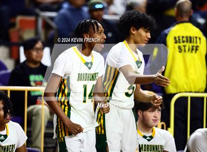 Thumbnail 2 in Rancho Solano Prep @ San Tan Charter  (AIA - 2A Final) photogallery.