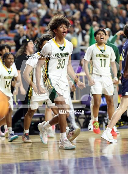 Thumbnail 2 in Rancho Solano Prep @ San Tan Charter  (AIA - 2A Final) photogallery.