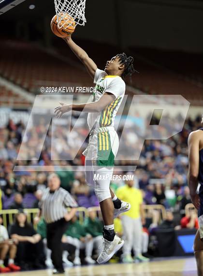 Thumbnail 1 in Rancho Solano Prep @ San Tan Charter  (AIA - 2A Final) photogallery.