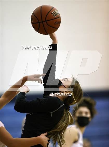 Thumbnail 3 in Grandview @ Mullen photogallery.